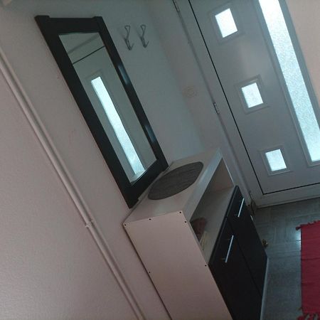 Apartmani Biljana Lazic Vrnjačka Banja 部屋 写真